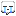 Crying Emote.png