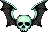 Skull Bat.png