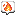 Fire Emote.png