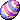 Aether Egg.png