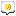 Coin Emote.png