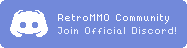 RetroMMO-Discord.png