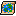 Location icon.png