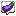 Eggplant Emote.png