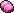 Pink Boost.png