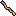 Crooked Wand.png