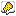 Pizza Emote.png
