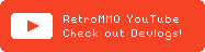 RetroMMO-YouTube.png