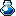 BluePotion.png