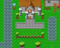 Town small map.png
