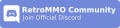 RetroMMO-Discord.svg