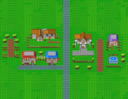 Town map.png